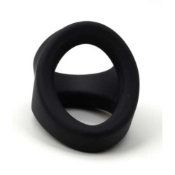 Sport Fucker Ballstretcher Freeballer 30 mm Noir